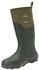 Muck Boots Gummistiefel MMH-333A