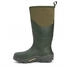 Muck Boots Gummistiefel MMH-333A