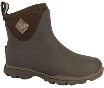 Muck Boots Arctic Excursion Stiefelette