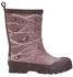 Viking Print Warm (9450)