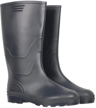 Mountain Warehouse Gummistiefel 'Wade' MW1192
