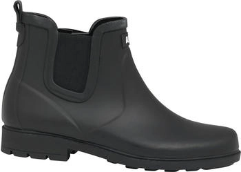 Aigle Carville 2 M Gummistiefel schwarz