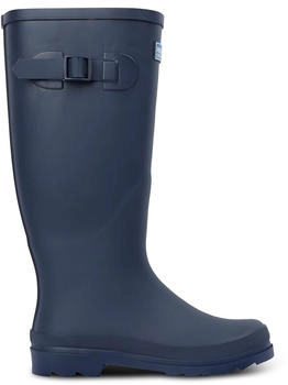 Regatta Fair Weather Iii Stiefel RWF839-540