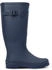 Regatta Fair Weather Iii Stiefel RWF839-540