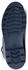 Regatta Fair Weather Iii Stiefel RWF839-540