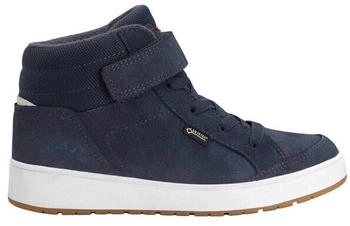 Viking Eagle Warm GTX 1V navy