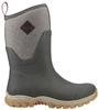 Gummistiefel elegant