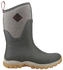 Muck Boots Arctic Sport Ii Mid Wanderstiefel olivgrün