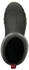 Muck Boots Arctic Sport Ii Mid Wanderstiefel olivgrün