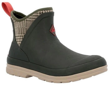 Muck Boots Originals FS8956 Gummistiefel Muck Boots Originals FS8956 Gummistiefel