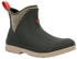 Muck Boots Originals FS8956 Gummistiefel