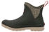 Muck Boots Originals FS8956 Gummistiefel