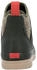 Muck Boots Originals FS8956 Gummistiefel