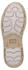 Muck Boots Originals FS8956 Gummistiefel