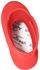 Ladeheid Damen Gummistiefel Regenschuhe LA-CA-09 korall coral
