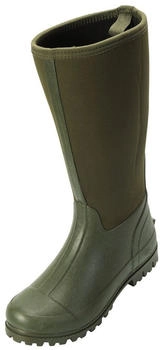 Mountain Warehouse Gummistiefel 'Mucker' Neopren MW273