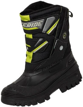 Spirale Frodo Winterstiefel