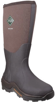 Muck Boots Wetland Hi Gummistiefel FS4314