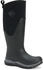 Muck Boots Arctic Sport II Tall Gummistiefel schwarz