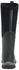 Muck Boots Arctic Sport II Tall Gummistiefel schwarz