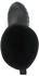 Muck Boots Arctic Sport II Tall Gummistiefel schwarz