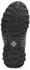 Muck Boots Arctic Sport II Tall Gummistiefel schwarz