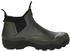 Viking Gravel Neo Gummistiefel schwarz olive