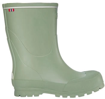 Viking Jolly Gummistiefel oliv grün