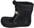 Bundgaard Gummistiefel Barfuss Cover blau