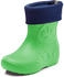 Ladeheid Kinder Gummistiefel Thermo LA-CA-Panda249 grün