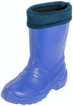 Lemigo Termix 861 (Junior)