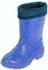Lemigo Termix 861 (Junior)