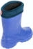 Lemigo Termix 861 (Junior)