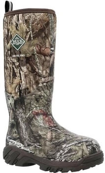 Muck Boots Arctic Pro Mobuc Gummistiefel mossy oak break-up country