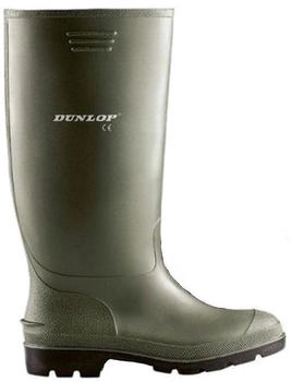 Dunlop Pricemastor Gummistiefel TL753