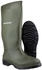 Dunlop Pricemastor Gummistiefel TL753