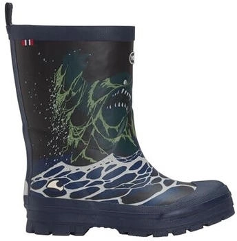Viking Print Warm (9450)