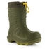 Viking Extreme 2 0 Gummistiefel rot rosa