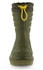 Viking Extreme 2 0 Gummistiefel rot rosa