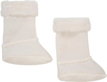 CeLaVi Wool Sock 6368