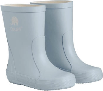 CeLaVi Basic Gummistiefel cerulean