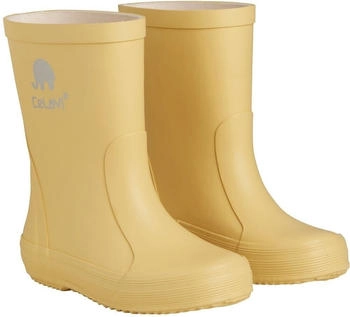 CeLaVi Basic Gummistiefel sundress