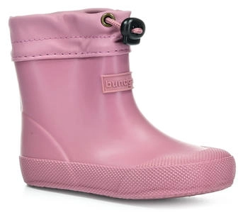 Bundgaard COVER Gummistiefel Nostalgia Rose