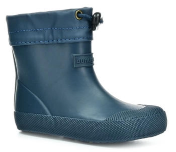 Bundgaard COVER Gummistiefel navy