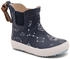 Bisgaard Gummistiefel navy Astronaut 25