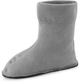 Ladeheid Wärmende Stiefelsocken Gummistiefel LA-CA-09 LA-CA-12