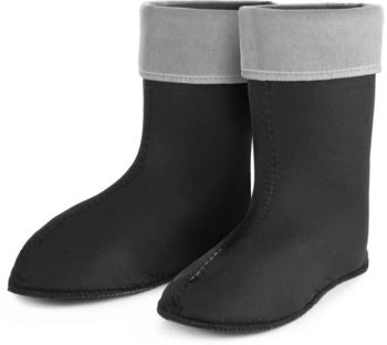 Ladeheid Wärmende Stiefelsocken LA-861