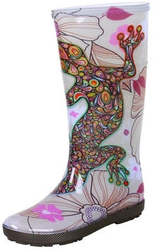Sarcia.eu Regenstiefel HAWAI LADY EXCLUSIVE DEMAR