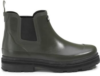 Aigle Soft Rain 2 Gummistiefel avocadofarben