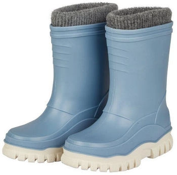 Sterntaler Gefütterte Gummistiefel uni 355